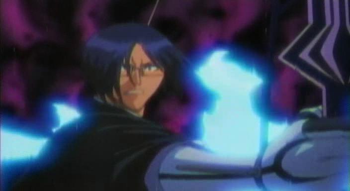 Otaku Gallery  / Anime e Manga / Bleach / Screen Shots / Episodi / 043 - Uno spregevole Shinigami / 078.jpg